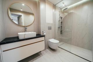 Apartament modern - 1