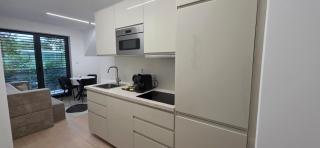 Aupark Apartments - 8