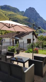 Jovanov Residence - the Landscape Beauty - 6
