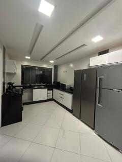 LINDA CASA EM CONDOMINIO de LUXO PERTO DA PRAINHA - 6