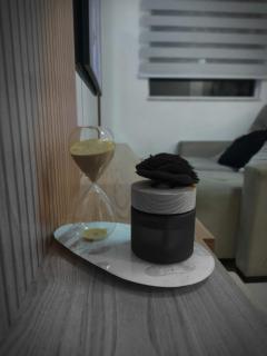 Apto 2 quartos à 300m Metrô Tucuruvi ZN - Residencial Cônego Ladeira - 4