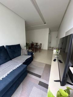 Planetário Marte - 0