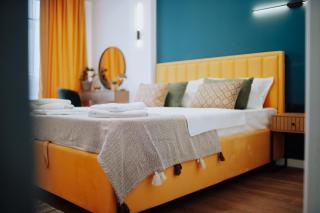 Bright 1BDR near center and park, Râșcani - 0