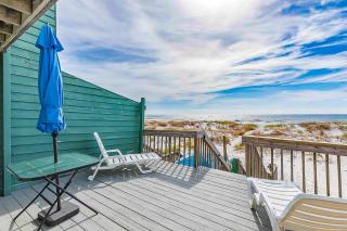 Aqua 99 by Meyer Vacation Rentals - 2