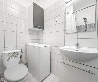 Studio cosy, Terrasse & Fibre, Plage à 30m - 2