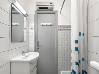 Studio cosy, Terrasse & Fibre, Plage à 30m - 1