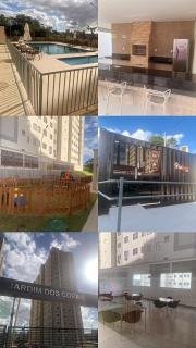 Maia Suits - AP completo - 2