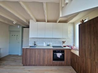 Duplex lumineux Biarritz Saint Charles - 4
