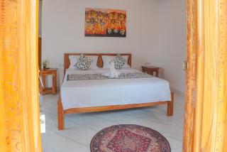 Villa Jepun Lovina - 3