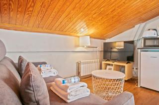 Alcam Studio Alio3 - 8