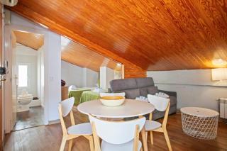 Alcam Studio Alio3 - 7