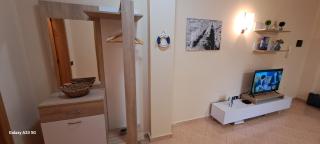 Adriatic Escape Apartment - 1