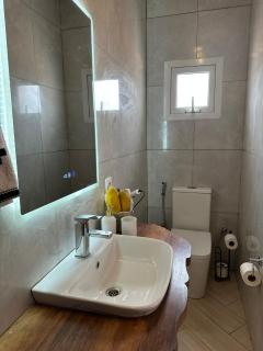 Tia Vahine - Navette Gratuite Aéroport H24 - 3