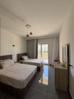 Sharm Escape - Sunny Beach - 9