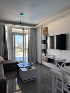 Sharm Escape - Sunny Beach - 8