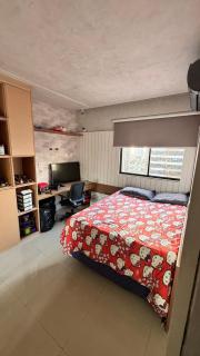 Cop 30 apto centro amplo e espaçoso - 7