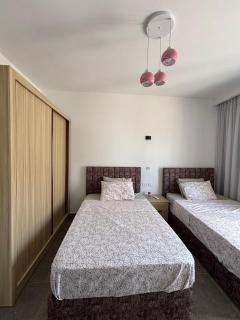 Sharm Escape - Sunny Beach - 5