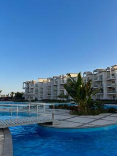 Sharm Escape - Sunny Beach - 3