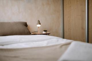 Villa KESTA, centrum, free parking - 3