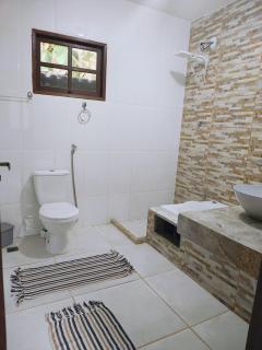 Casa Sana Beira Rio - 5