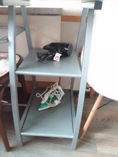 Пр Науки Университет смарт квартира - 3