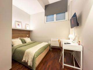 StopInITALY I Milan Cathedral-Naviglio - 6