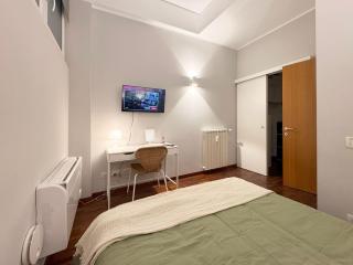 StopInITALY I Milan Cathedral-Naviglio - 5