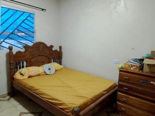 Spacious house for COP 30 in Belém - 5