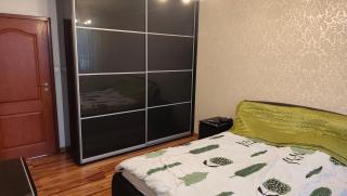 Noclegi Będzin Mrowce Plaża Miejska - 5