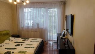 Noclegi Będzin Mrowce Plaża Miejska - 4