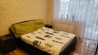 Noclegi Będzin Mrowce Plaża Miejska - 0