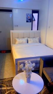 Royal suburbs by Tsavo,Roysambu - 3