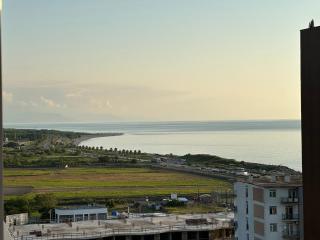 Batumi Beach Apartments on Adlia 2 - 6