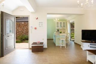 Villa Melanthi - 2