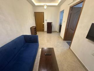 Whitestone Apartment Silkboard - 7