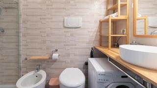 Italianway - Cola Montano 8 - 1