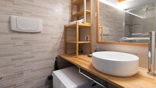 Italianway - Cola Montano 8 - 2