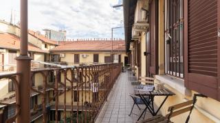 Italianway - Cola Montano 8 - 3