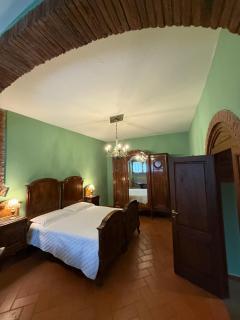 B&B Il Castello - 4
