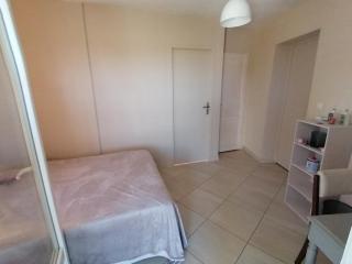 Gîte Bouconne Pibrac - 2