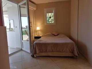 Gîte Bouconne Pibrac - 0