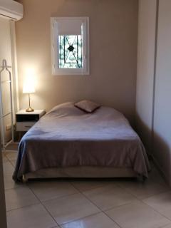 Gîte Bouconne Pibrac - 4