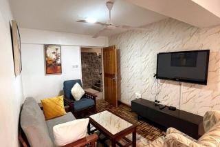 G Suites Westlands - 5