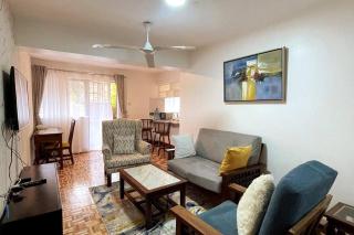 G Suites Westlands - 6