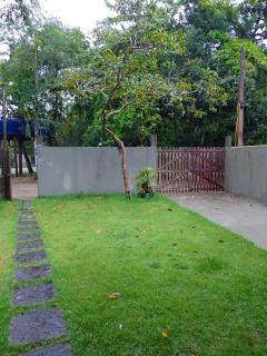 Casa em Ubatumirim - 8