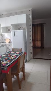 Casa em Ubatumirim - 4