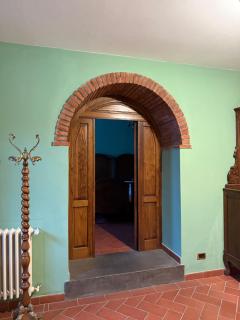 B&B Il Castello - 6