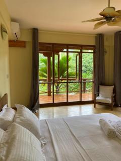 Villa Vanilla - 8