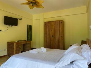 Villa Vanilla - 2