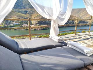 Wine House - Quinta Vale de Carvalho - Torre de Moncorvo - 6